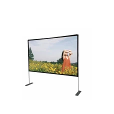 KETTZ KT-SP125 Spoljno Platno za Projektor 120 260x147CM