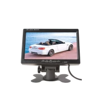 KETTZ Monitor LCD 9 BUS/KAMION LM-K950
