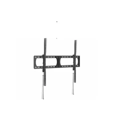 KETTZ Nosač za TV CER-140T 37-140/vesa max 1200x800/Tilt/125kg