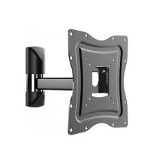 KETTZ Nosač za TV zglobni TVN-5502 17''-43'' KETTZ Nosač za TV zglobni TVN-5502 17''-43''