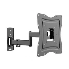 KETTZ Nosač za TV zglobni TVN-5503 17''-43'' KETTZ Nosač za TV zglobni TVN-5503 17''-43''