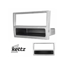 KETTZ Radio blenda RB-1033 KETTZ Radio blenda RB-1033