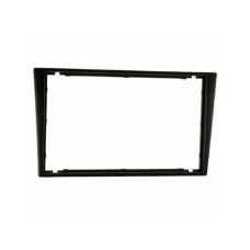 KETTZ Radio blenda RB-2016 2DIN 01-643 KETTZ Radio blenda RB-2016 2DIN 01-643