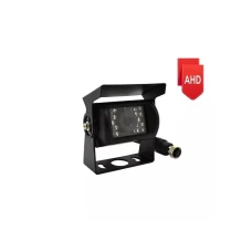 KETTZ Rikverc kamera BUSKombi RK-KT500AHD
