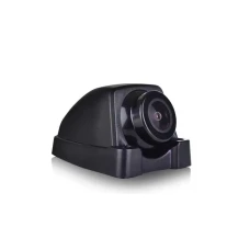 KETTZ Rikverc kamera BUSKombi RK-KT550AHD