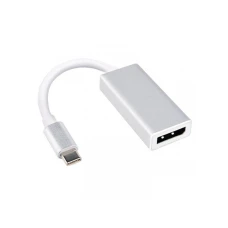 KETTZ Type C M. na DisplayPort F konverter
