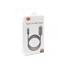 KETTZ Type C na HDMI kabl konvertor TC2H-023