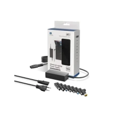 KFD Univerzalni punjač za laptop 90W