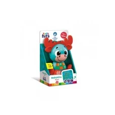 KIDS HITS babykins moose (KH10001) KIDS HITS babykins moose (KH10001)