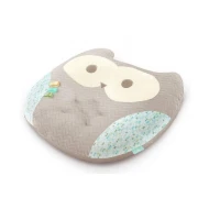 KIDS II JASTUK LOUNGE BUDDIES INFANT POSITIONER KIDS II JASTUK LOUNGE BUDDIES INFANT POSITIONER