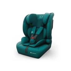 KINDERKRAFT Auto sedište COMFORT UP 2 PLUS i-Size