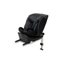 KINDERKRAFT AUTO SEDISTE I-360 i size 40-150cm BLACK