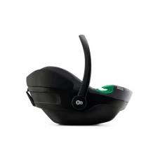 KINDERKRAFT Auto sedište I-CARE i-Size 40-87 cm COOL GREY