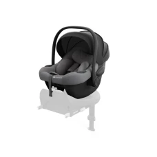 KINDERKRAFT Auto sedište I-LITE 40-87CM COOL GREY