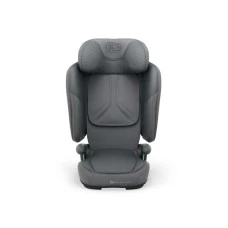 KINDERKRAFT Auto sedište UNITY 2 I-Size GREY