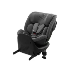 KINDERKRAFT Auto sedište XRIDER 2 i-Size