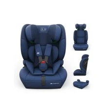 KINDERKRAFT Autosedište comfort up 2 plus i-size navy