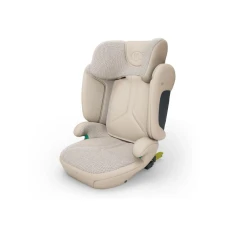 KINDERKRAFT Autosedište XPAND2 PRO I-SIZE 100-150CM BEIGE