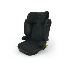 KINDERKRAFT Autosedište XPAND2 PRO I-SIZE 100-150CM BLACK