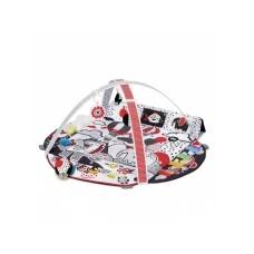 KINDERKRAFT Bebi podloga za igru 4Smart KINDERKRAFT Bebi podloga za igru 4Smart