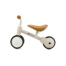 KINDERKRAFT Bicikl guralica Cutie, bež KINDERKRAFT Bicikl guralica Cutie, bež