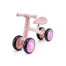 KINDERKRAFT BICIKL GURALICA CUTIE FLASH PINK KINDERKRAFT BICIKL GURALICA CUTIE FLASH PINK