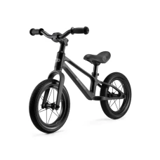 KINDERKRAFT BICIKL GURALICA ETER BLACK