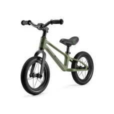 KINDERKRAFT BICIKL GURALICA ETER GREEN KINDERKRAFT BICIKL GURALICA ETER GREEN