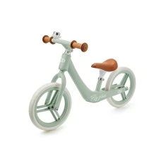 KINDERKRAFT Bicikl guralica Fly Plus Fresh Mint