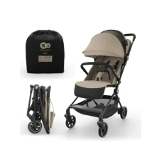 KINDERKRAFT KOLICA NEBO BEIGE KINDERKRAFT KOLICA NEBO BEIGE