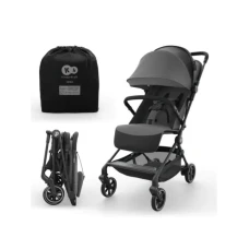 KINDERKRAFT KOLICA NEBO GREY KINDERKRAFT KOLICA NEBO GREY