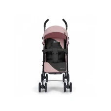 KINDERKRAFT Kolica SIESTA pink KINDERKRAFT Kolica SIESTA pink