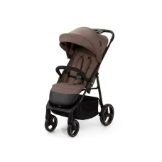 KINDERKRAFT Kolica TRIG 3 GRANITE BROWN