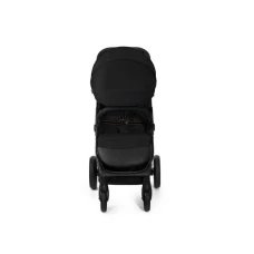 KINDERKRAFT Kolica TRIG 3 ONYX BLACK KINDERKRAFT Kolica TRIG 3 ONYX BLACK