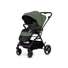 KINDERKRAFT Kolica Yoxi Mystic Green KINDERKRAFT Kolica Yoxi Mystic Green