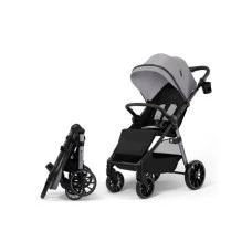 KINDERKRAFT Kolica za bebe grande 2