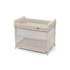 KINDERKRAFT PRENOSIVI KREVETAC MOON DREAM BEIGE