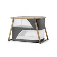 KINDERKRAFT Prenosivi krevetac Sofi 4u1 KINDERKRAFT Prenosivi krevetac Sofi 4u1