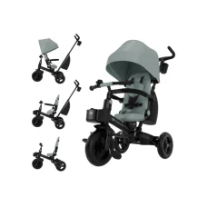 KINDERKRAFT TRICIKL AVEO 2 PLUS GREEN