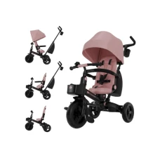 KINDERKRAFT TRICIKL AVEO 2 PLUS PINK