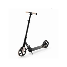 KINDERKRAFT Trotinet Freely Beige