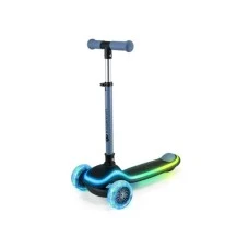 KINDERKRAFT Trotinet RAKET BLUE