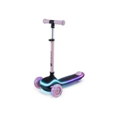 KINDERKRAFT Trotinet RAKET PINK