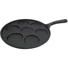 KINGHOFF KH1263 KINGHOFF KH1263