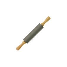 KINGHOFF KH1628 OKLAGIJA DRVO SILIKON 39.5CM