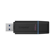 KINGSTON 128GB DataTraveler Exodia USB 3.2 Gen1 DTXG2/128GB (USB01330)