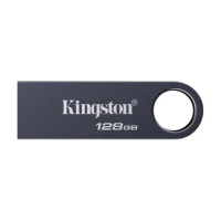 KINGSTON 128GB DataTraveler SE9 G3 USB 3.2 Gen1 KE-U2X128-1AC