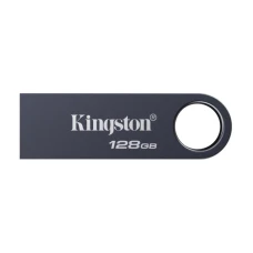 KINGSTON 128GB DataTraveler SE9 G3 USB 3.2 Gen1 KE-U2X128-1AC