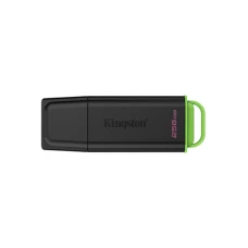 KINGSTON 256GB DataTraveler Exodia USB 3.2 Gen1 DTXG2/256GB (USB01331)