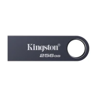 KINGSTON 256GB DataTraveler SE9 G3 USB 3.2 Gen1 KE-U2X256-1AC